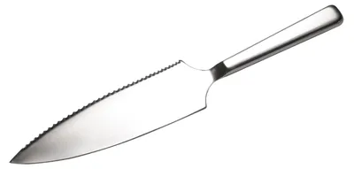 Immagine prodotto di APS CLASSIC   Tortenmesser 75912