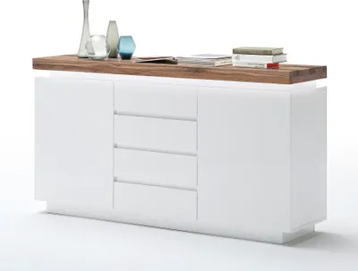 Produktbild von Sideboard ROMINA