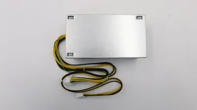 Image de Lenovo Powersupply 210 Watt (00PC775)