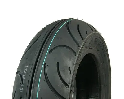Zdjęcie produktu dla Opony Heidenau 130/70-10 62M Tl K61 He