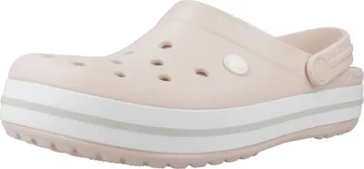 Immagine prodotto di Sabot Del Marchio Crocs Del Modello Crocband Rosa