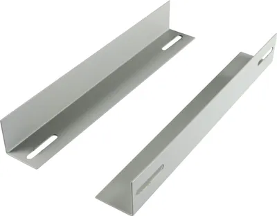 Produktbild von ALLNET ALL-S0002016, Grau, 462 g