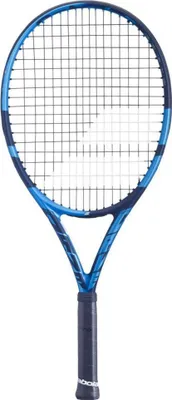Imagen del producto de Raqueta Babolat Pure Drive JR, modelo 140417136
