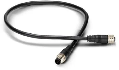 Immagine prodotto di Cavo di collegamento Humminbird NMEA2000 da 0,5 m