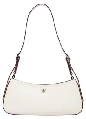 Produktbild von Calvin Klein Damen Tasche Weiß 513850 : Größe - UNICA Größe: UNICA