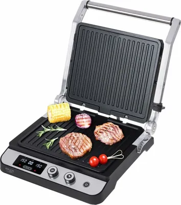 Obrázek produktu pro Elektrický gril ADLER AD 3059