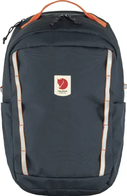Produktbild von FJÄLLRÄVEN Skule Kids Navy_delete