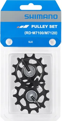 Produktbild von Shimano Y3FY98010 Schaltwerk Ersatzteile