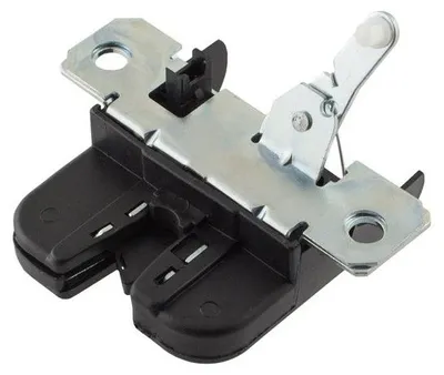 Image de VW Golf IV HB 97-03 Serrure de hayon