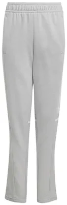 Productafbeelding van Joggingbroek Adidas JD4823 voor Kinderen