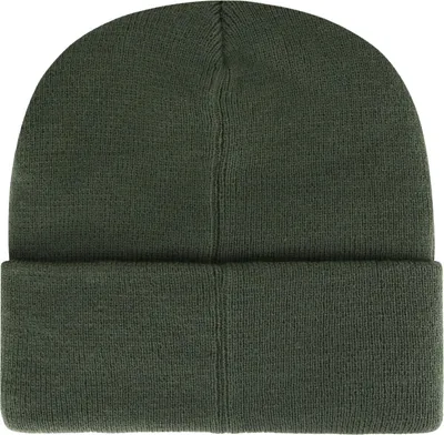 Immagine prodotto di 47 Brand Berretto cappello invernale - HAYMAKER New York Yankees muschio