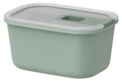 Image de Mepal boîte de conservation Nordic sage EASYCLIP