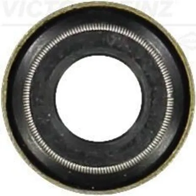 Produktbild von REINZ Ventilschaftdichtung 70-24491-10 Einlassseite für FORD CAPRI III (GECP) 9,5mm
