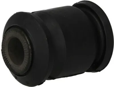 Produktbild von Lagerung Lenker für TOYOTA AURIS (NRE15, ZZE15, ADE15, ZRE15, NDE15) Vorne J42065AYMT YAMATO