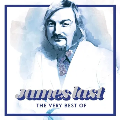 Image de The Very Best Of