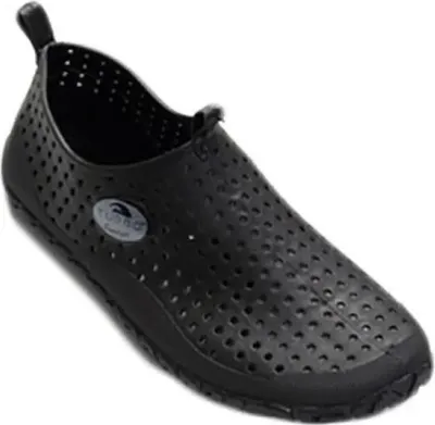 Produktbild von Turbo Amazon Wasserschuhe Schwarz EU 27 Jungen,Mädchen Schwarz EU 27