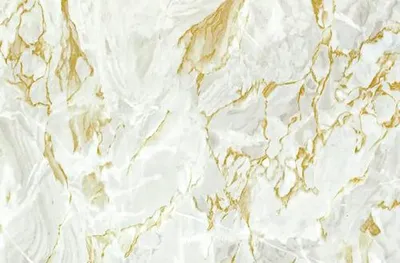 Zdjęcie produktu dla d-c-fix® folia samoprzylepna stone decor Cortes szara 67,5x200 cm