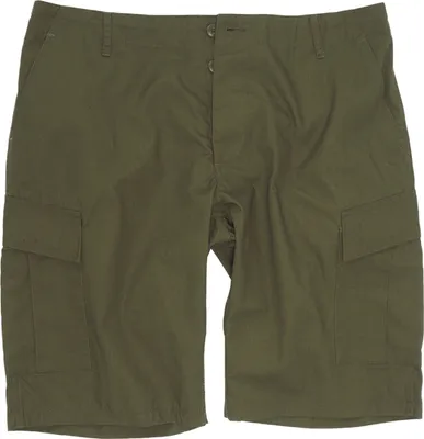 Produktbild von Us Bermuda Acu R/S Oliv