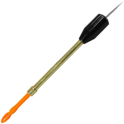 Produktbild von FTM Fischtöter mit Hakenlöser & Klinge 30cm