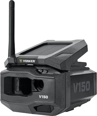 Produktbild von Vosker V150 Wildkamera    One Size