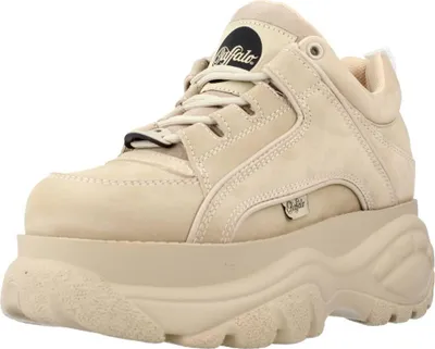 Image de Buffalo 1339 14 Couleur Beige