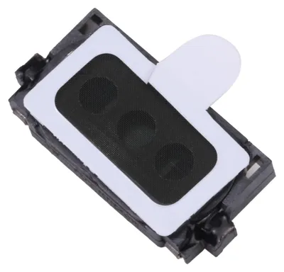 Immagine prodotto di Auricolare Altoparlante per Samsung Galaxy M31S SM-M317 Accessori Riparazione