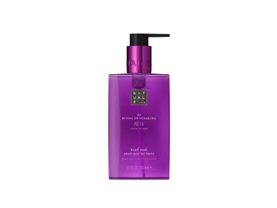Produktbild von Rituals The Ritual of Yozakura Hand Wash 300 ml