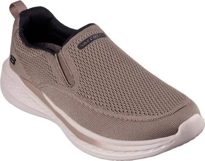 Produktbild von Skechers Sportschuh beige in Gr. 45
