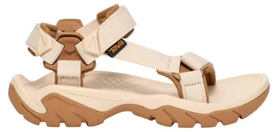 Produktbild von Teva Damen Sandalen - 38