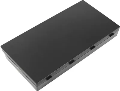 Zdjęcie produktu dla PowerSmart zamiennik do LENOVO Thinkpad P70, Thinkpad P71, Thinkpad P72 bateria do laptopa 00HW030, 01AV451, SB10F46468