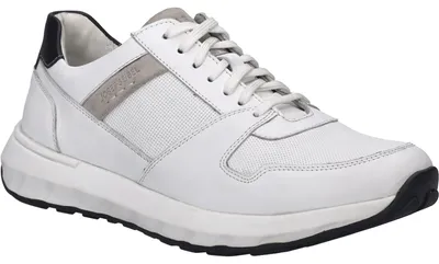 Produktbild von JOSEF SEIBEL Cameron 10 | Sneaker für Herren | Weiß