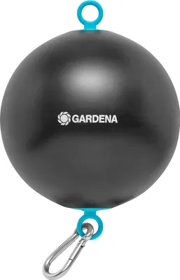 Obrázek produktu pro Gardena Plovák Pro Sací Filtr 09094-20