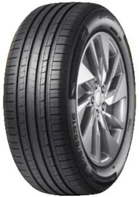 Obrázek produktu pro APlus So car-tyres Aerix FS01 ( 16 )