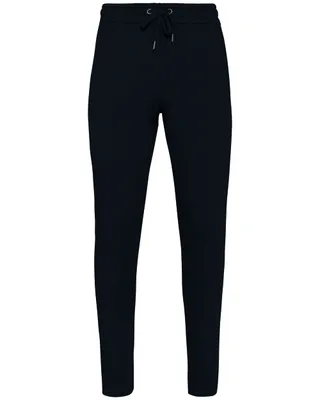 Produktbild von Native Spirit Umweltfreundliche Uni Jogginghose aus French Terry