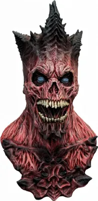 Masque De Nuit Pour Enfant à L'effigie De Minnie Mouse - Blanc, Pour Un Sommeil Paisible Et Amusant - 2