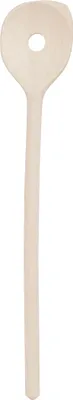 Produktbild von Kochlöffel aus Buchenholz 30 cm