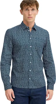 Immagine prodotto di Camicia Blend 20717695 da Uomo