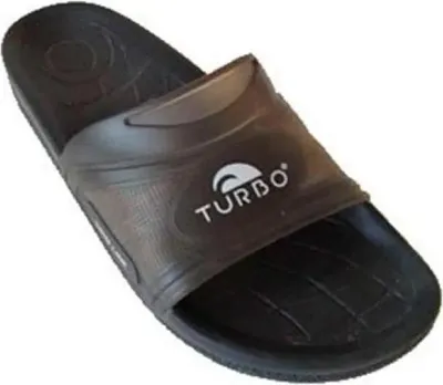 Produktbild von Turbo Po Flip-flops Schwarz EU 40 Herren Schwarz EU 40