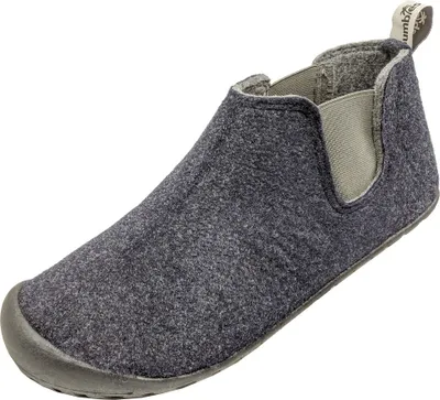Produktbild von Brumby Größe 43 Farbe navy/grey