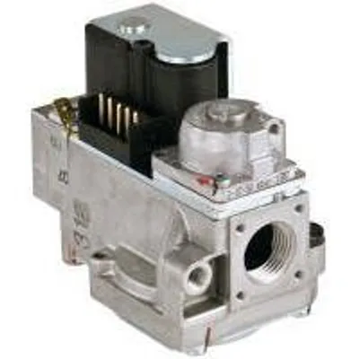 Zdjęcie produktu dla Zawór gazowy Vk4115v E1054 4