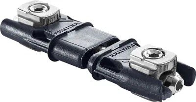 Produktbild von Festool MSV D8/25, Cam-Anschluss, Schwarz, Metallisch, 25 Stück(e)