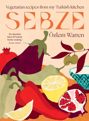 Produktbild von Sebze