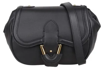 Produktbild von Die Tasche Coccinelle accessories53326XXA