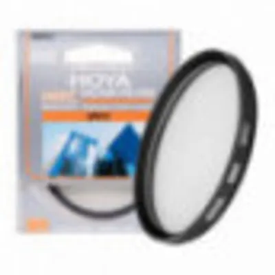 Obrázek produktu pro Hoya HMC UV(C) - Filtr - UV - 46 mm