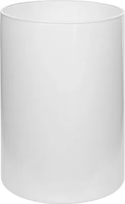 Produktbild von Vase lidy h20cm  - Atmosphera créateur d'intérieur