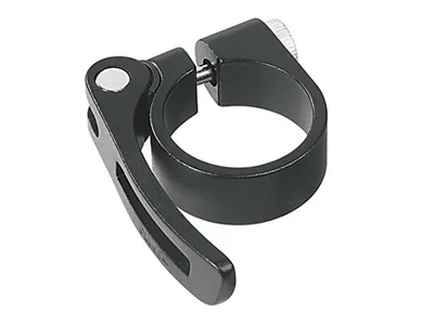 Obrázok produktu pre Svorka sedadla ErgoTec s rýchloupínaním 28,6