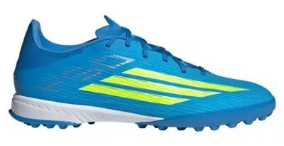 Obrázok produktu pre Adidas – voľnočasové topánky JR8975, modrá farba
