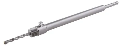 Obrázek produktu pro Stopka SDS+ FESTA pro vykružovací korunky 300mm 24731