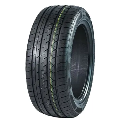 Produktbild von Reifen Tyre Roadmarch 245/40 R19 98W Prime Uhp 08 M+S