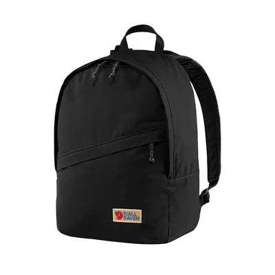Produktbild von FJÄLLRÄVEN Vardag 16 black_delete